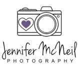 Jennifer McNeil Photography