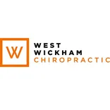 West Wickham Chiropractic