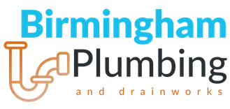 Birmingham Plumbing and Drainworks