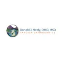 Donald J. Neely, DMD, MSD - Hanover Orthodontics