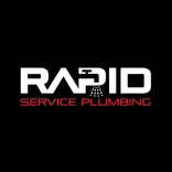 Rapid Service Plumbing