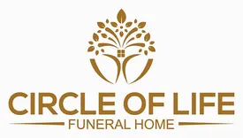 Circle of Life Funeral Home