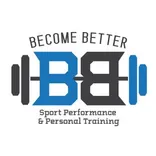 Become Better Sport Performance and Personal Training