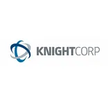 Knightcorp Insurance Brokers