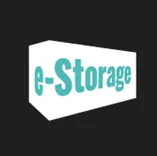 e-Storage