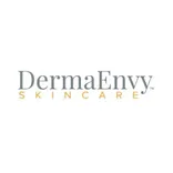 DermaEnvy Skincare - Fredericton
