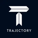 Trajectory Consulting