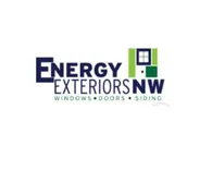 Energy Exteriors NW - Bothell