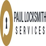 Paul Locksmith Services