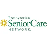 Presbyterian SeniorCare Network - Washington Campus