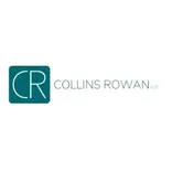 Collins Rowan, LLP