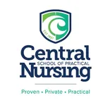 Central School of Practical Nursing