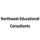 Northwest Educational Consultants