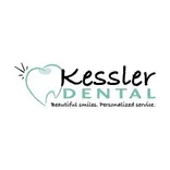 Kessler Dental