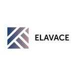 Elavace