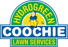 Coochie HydroGreen