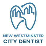 New Westminster City Dentist