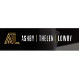 Ashby Thelen Lowry