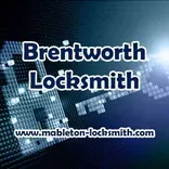 Brentworth Locksmith