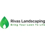 Rivas Landscaping