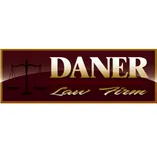 Daner Law Firm