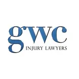 GWC Injury Lawyers LLC