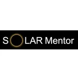 Solarmentor.com