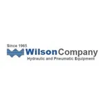 Wilson Company - Hydraulic Industrial Supplier