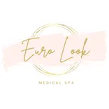Euro Look Medical Spa