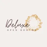Deluxe Open Booths