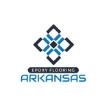 Epoxy Flooring Pros