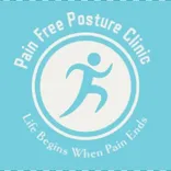 Pain Free Posture Clinic