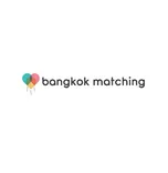 บริษัทจัดหาคู่ Bangkok Matching - Thailand's Premium Dating Agency