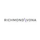 Richmond Vona, LLC