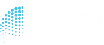 Micropigmentation Rive-Sud