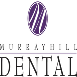 Murrayhill Dental