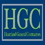 Heartland General Contractors