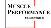 Muscle Performance Massage Therapy