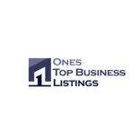 One stop business listings