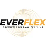 EverFlex Fitness