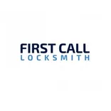 First Call Locksmith - Locksmith Southampton