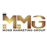 Moss Marketing Group LLC
