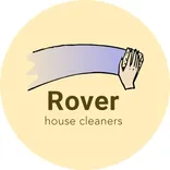 Rover House Cleaners