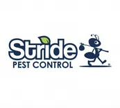 Stride Pest Control