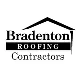 Bradenton Roofing Contractors