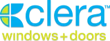 Clera Windows + Doors Wroxeter
