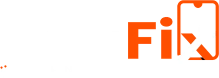 Quik Fix Technologies