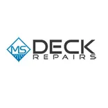 MS Deck Repairs