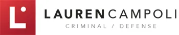 Lauren Campoli Criminal Defense Attorney Minneapolis