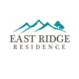 East Ridge Residence